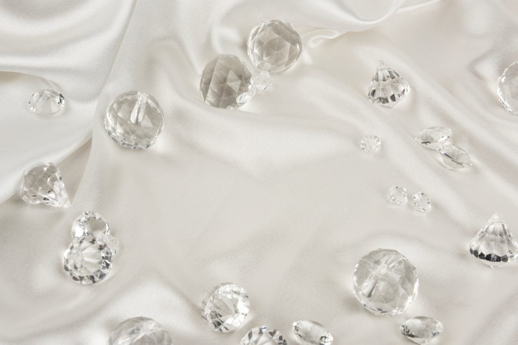 Juwelier in Haarlemmermeer