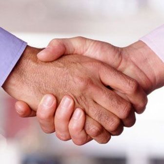 Mediation in Haarlemmermeer