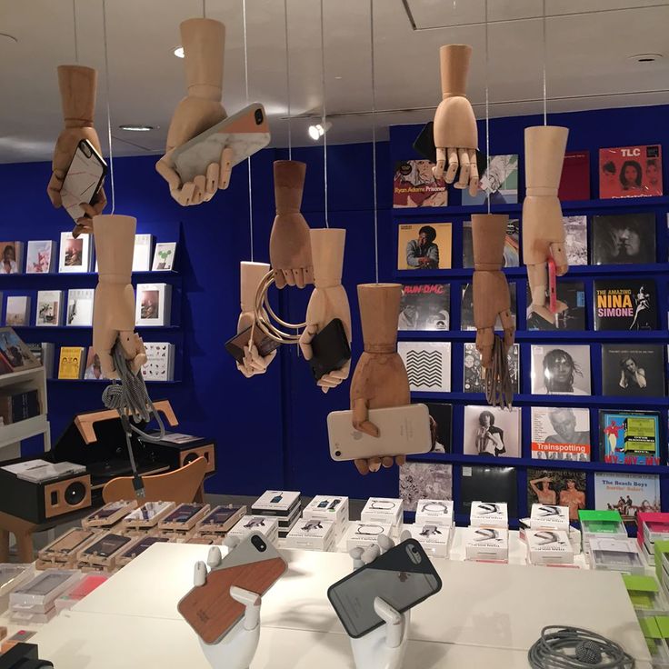 Telefoonwinkel in Haarlemmermeer
