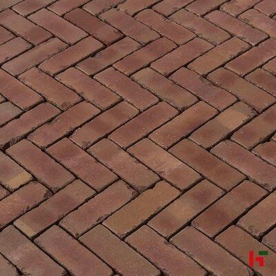 SierbeStrating in Haarlemmermeer