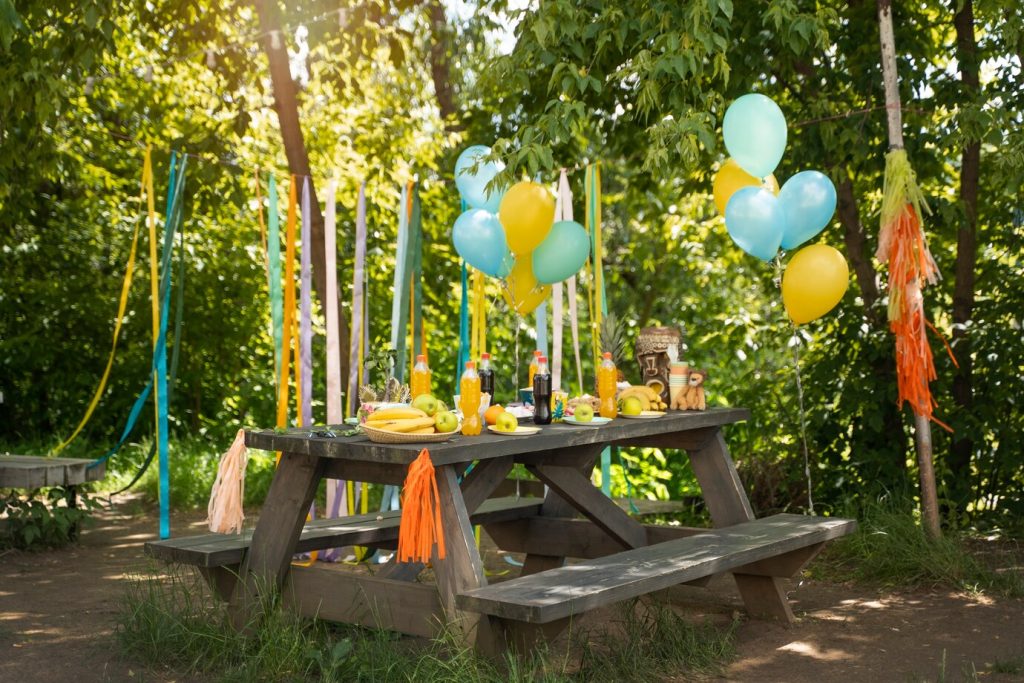Feestlocatie in Haarlemmermeer