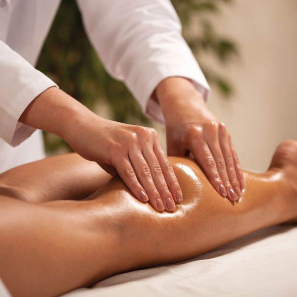 Massagesalon in Haarlemmermeer