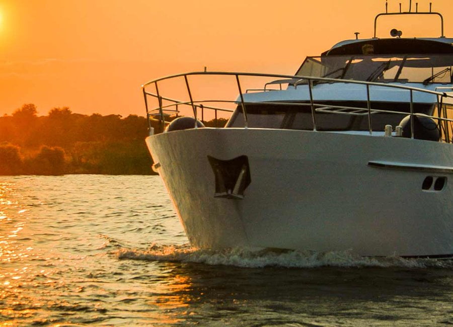 Boot huren in Haarlemmermeer