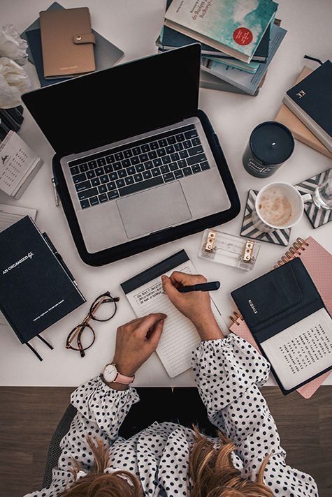 Online marketing in Haarlemmermeer
