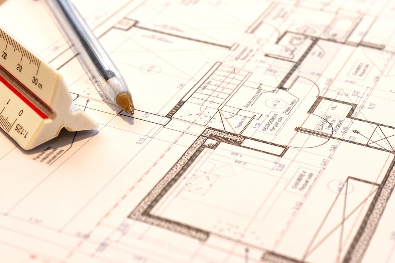 Architect in Haarlemmermeer