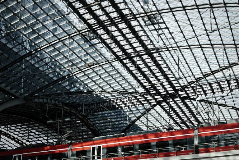 Website index Dakbedekking in Haarlemmermeer