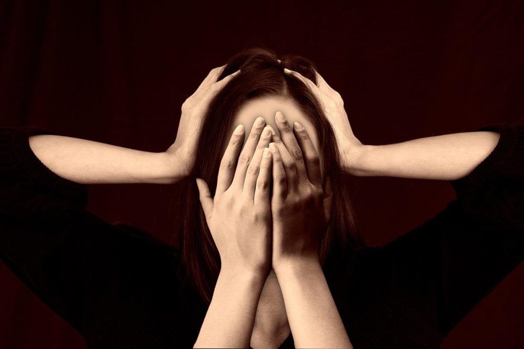 Psycholoog in Haarlemmermeer