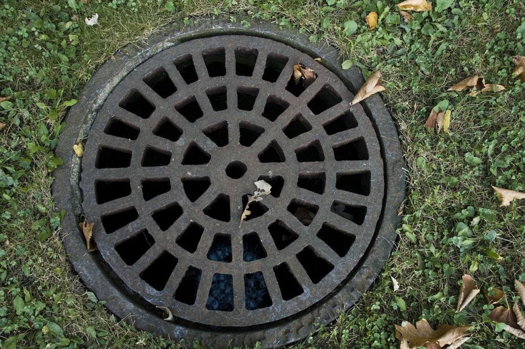 Riool ontstoppen in Haarlemmermeer