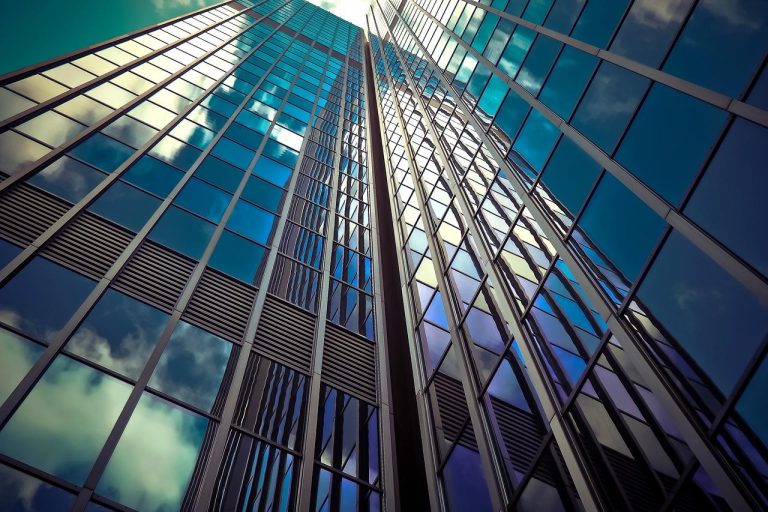 Website index Glas in Haarlemmermeer