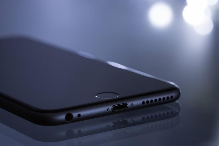 Website index Telefoonwinkel in Haarlemmermeer