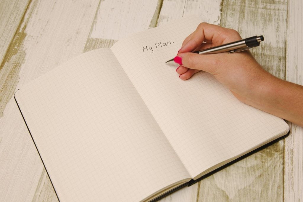 Copywriter in Haarlemmermeer