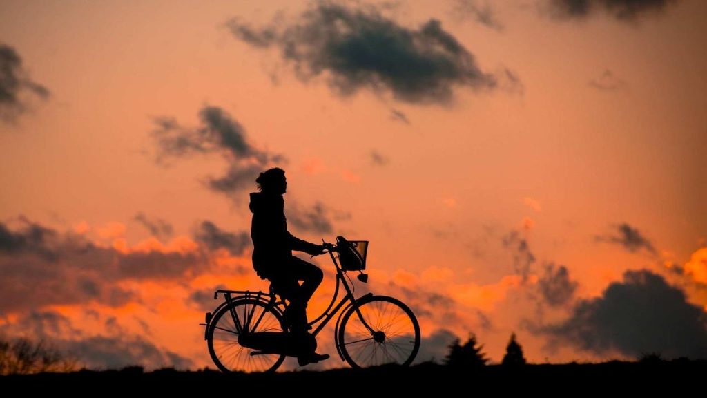 Fiets kopen in Haarlemmermeer