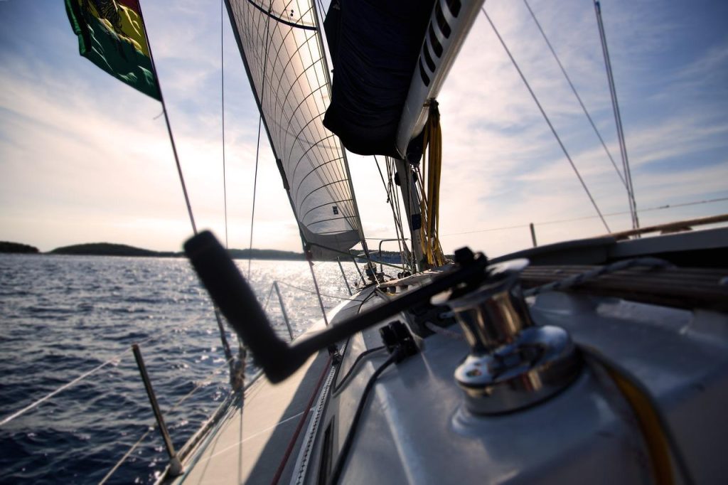 Boot huren in Haarlemmermeer