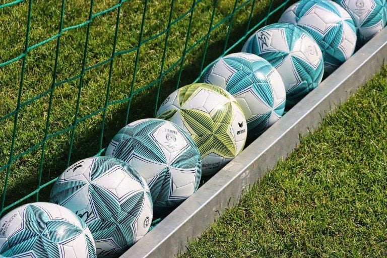 Website index Sportwinkel in Haarlemmermeer