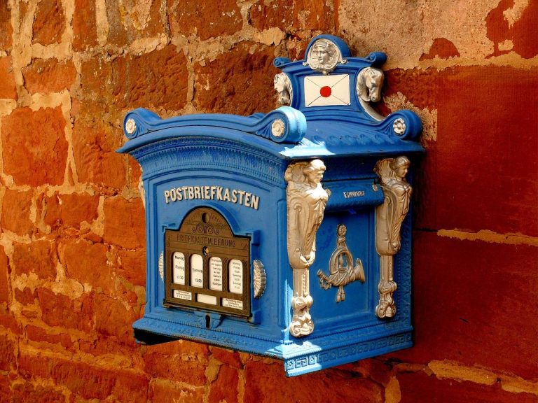 Postcode Haarlemmermeer