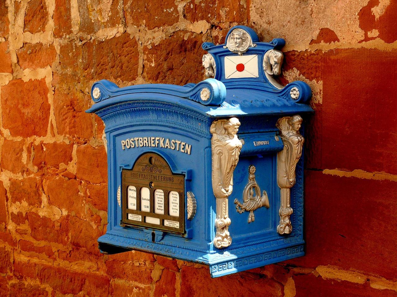 Postcode Haarlemmermeer
