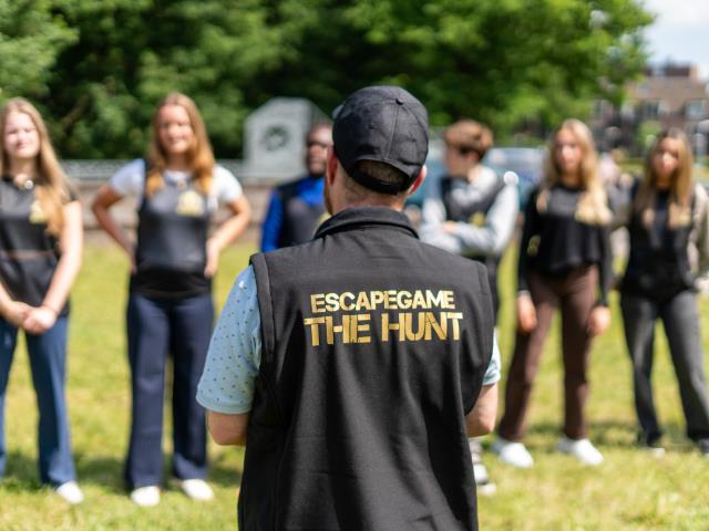 Website index Website index